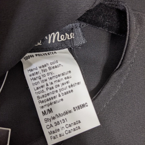 3x 👯♀️Host Pick⚡️Madein🇨🇦 MaternityTunic - Picture 6 of 7